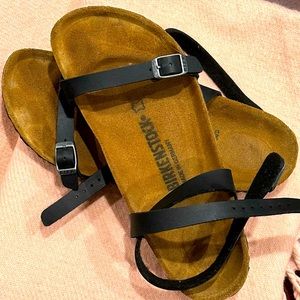 Birkenstock Sandals 38/8